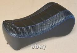 Harley-Davidson Original Seat Softail Heritage