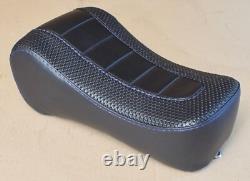 Harley-Davidson Original Seat Softail Heritage