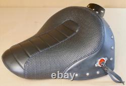 Harley-Davidson Original Seat Softail Heritage