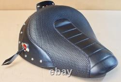 Harley-Davidson Original Seat Softail Heritage