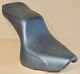 Harley Davidson Original Seat Softail Standard 00-05