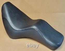 Harley Davidson Original Seat Softail Standard 00-05