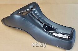 Harley Davidson Original Seat Softail Standard 00-05