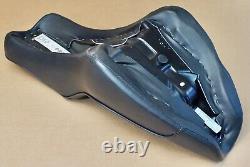 Harley Davidson Original Seat Softail Standard 00-05