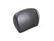 Harley-davidson Passenger Backrest Leather Softail/touring 52920-98b