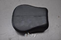 Harley Davidson Passenger Seat Heritage Softail From Year 2007-2017