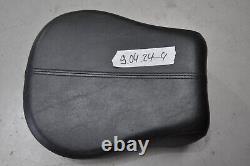 Harley Davidson Passenger Seat Heritage Softail From Year 2007-2017