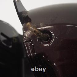 Harley-Davidson Softail 1580 TC96 FLST FXST Twin Cam Fuel Tank by J