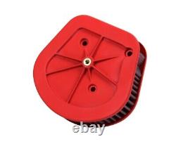 Harley Davidson Softail 1750 Air Filter '18-'20