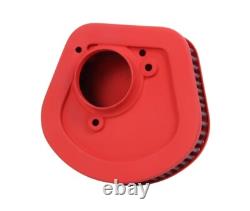 Harley Davidson Softail 1750 Air Filter '18-'20