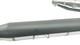 Harley Davidson Softail 1870 Fat Boy 2018 To 2024 Exhaust Silencers