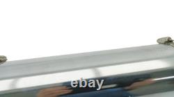 Harley Davidson Softail 1870 Fat Boy 2018 to 2024 Exhaust Silencers