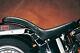 Harley Davidson Softail 84-99 Le Pera Cobra Saddle