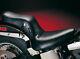 Harley Davidson Softail 84-99 Saddle Le Pera Cherokee