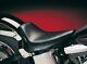 Harley Davidson Softail 84-99 Saddle Pera Bare Os