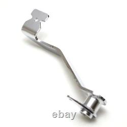 Harley-Davidson Softail Brake Pedal 42515-07