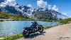 Harley Davidson Softail Breakout Rideout 24 08 21