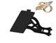 Harley Davidson Softail Deuce Side Plate Support