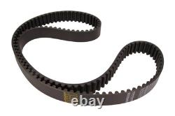 Harley-Davidson Softail Drive Belt