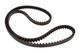 Harley-davidson Softail Drive Belt