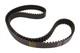 Harley-davidson Softail Drive Belt