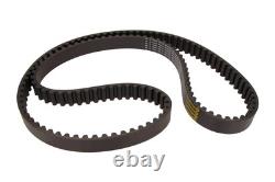 Harley-Davidson Softail Drive Belt