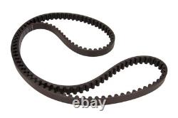 Harley-Davidson Softail Drive Belt