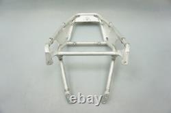 Harley Davidson Softail FXDR Support Frame AT117