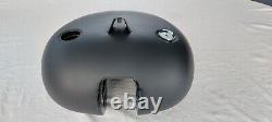 Harley Davidson Softail Fat Bob FXFB 107 FXFBS 114 5 Gallon 19l Fuel Tank