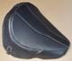 Harley-davidson Softail Fat Boy Original Seat Seat Saddle
