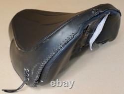Harley-Davidson Softail Fat Boy Original Seat Seat Saddle