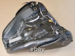 Harley-Davidson Softail Fat Boy Original Seat Seat Saddle