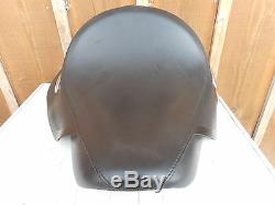 Harley Davidson Softail Fat Boy Seat (hd Rdw-92 / 61-0067)