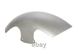 Harley Davidson Softail Fatboy M8 Milwaukee 8 240-260 Rear Fender Body Kit 2018