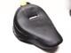 Harley-davidson Softail Heritage Driver's Front Seat