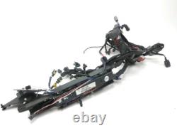 Harley Davidson Softail Slim FLS 1690 Electrical Harness 2012-2017 / New 39229