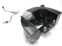Harley Davidson Softail Slim FLS 1690 Oil Reservoir 2012-2017 / New 39229