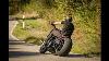 Harley Davidson Softail Slim Fat Tire 300 By Rick S Motorcycles