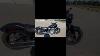Harley Davidson Softail Slim Harley Davidson Motorcycle Softail Beats