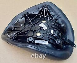 Harley-Davidson Softail Street Bob FXBB Seat Saddle