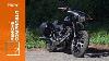 Harley Davidson Sport Glide Perch Comprarla E Perch No
