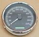 Harley Original Can-bus Meter Speed ​​km / H Heritage Softail Dyna