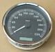 Harley Original Can-bus Speed Meter Km/h Heritage Softail Dyna Touring