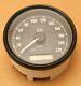 Harley Original Can-bus Speedometer Km / H Sportster Dyna Softail Touring