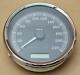 Harley Original Can-bus Speedometer Kmh Heritage Softail Dyna