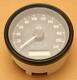 Harley Original Can-bus Speedometer Kmh Sportster Dyna Softail Touring