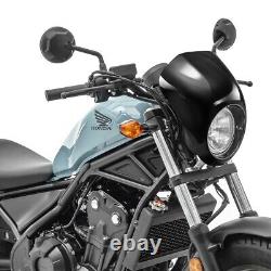 Headlight Care For Harley Davidson Softail Standard / Street Bob Sm5b