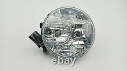 Headlight for HARLEY DAVIDSON 1690 SOFTAIL FAT BOY 2012 to 2017