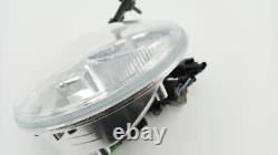 Headlight for HARLEY DAVIDSON 1690 SOFTAIL FAT BOY 2012 to 2017