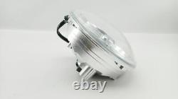 Headlight for HARLEY DAVIDSON 1690 SOFTAIL FAT BOY 2012 to 2017